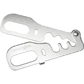 Kensington Desktopslot CableSaver