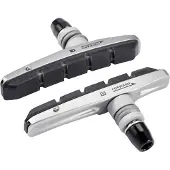 Shimano y8em9801a patins de frein s70c brm770 (noir)