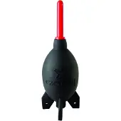 Giottos AA1900 Airbomb Big