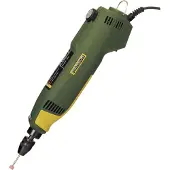 Proxxon FBS 240/E 28 472 Multifunctioneel gereedschap Incl. accessoires, Incl. koffer 44-delig 100 W