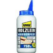 UHU Holzleim