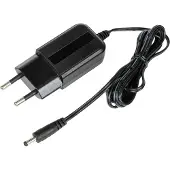 Zoom AD-14 AC Adapter