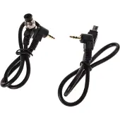 Hähnel Captur Cable Pack Nikon