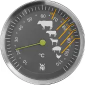 WMF Vleesthermometer