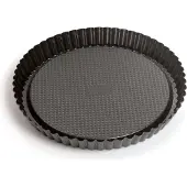Kaiser vruchtentaartbodem Classic - Ø 28 cm