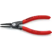 Knipex Borgveertang binnenr. recht - 48 31 J0 - 4831J0