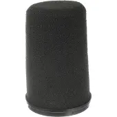 Shure RK345 Microphone Windscreen for SM7B