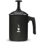 Bialetti Tuttocrema 166 ml melkopschuimer