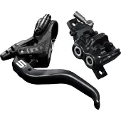 Magura Mt5 Remmen