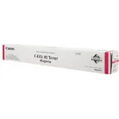 Canon C-EXV 49 M Toner Magenta