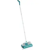 Leifheit Regulus Supra - Rolveger - 26 cm