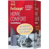 Felisept Home Comfort Navulfles 30 ml Vloeistof