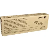 Xerox 106R03503 Toner Magenta