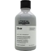 L'Oréal Professionnel - Silver Shampoo 300 ml