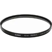 Canon 82mm Protect Filter