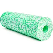 Blackroll MED Foam Roller - 45 cm - Groen