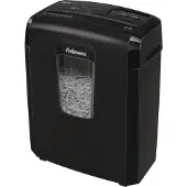 Fellowes Powershred 8Cd
