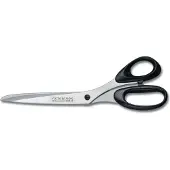 Victorinox Swiss Army Huishoudschaar 23 Cm -