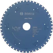 Bosch Accesorios Circular saw blade Expert for Steel 210 x 30 x 2,2 mm, 48