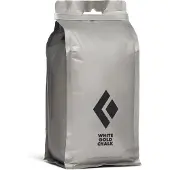 Black Diamond Magnesia Gold