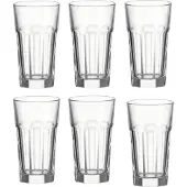 Leonardo Rock 340 ml (6-delig)