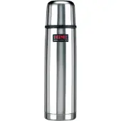 Thermos Thermoskan Light & Compact 1 L