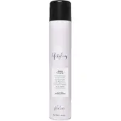 Milk shake Lifestyling Strong Hold Hairspray 500 ml