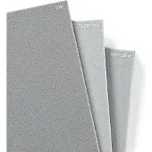 Staedtler polijst set - 3 stuks