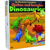 4M Dinosaurus