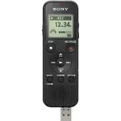 Sony Dictafoon ICD-PX370