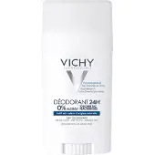 VICHY Lichaamsverzorging Deodorants DEO Stick kalmerende voor de huid