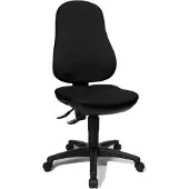 Topstar bureaustoelen POINT 70