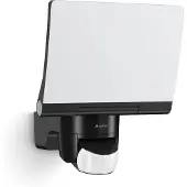 Steinel wandlamp XLED Home 2 XL
