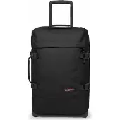 Eastpak Tranverz S Black