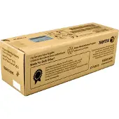 Xerox 106R03691 Toner Magenta