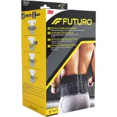 3M Futuro Aanpasbare Rugbandage | 1 stuk