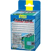 Tetra Tec Easycrystal Filterpack - Filtermateriaal - 250/300 l Activekool