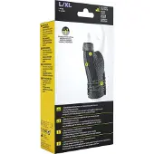 Futuro Deluxe Duimspalk L/XL | 1 stuk