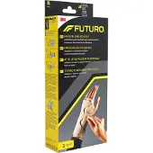 Futuro Omkeerbare Polsspalk S | 1 stuk