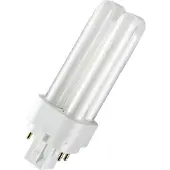 Osram Du-de-26-830 Led-lamp