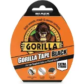 Gorilla Glue Duct Tape 11 meter