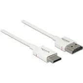 DeLOCK HDMI mini kabel -