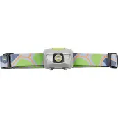 Haba Terra Kids Hoofdlamp