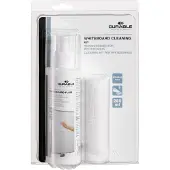Durable Reinigingsset WHITEBOARD CLEANING KIT