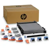 HP Transfer Kit P1B93A