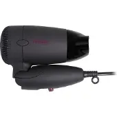 Tristar HD-2359 - Haardroger