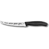 Victorinox Boter-/kaasmes Victorinox Swiss Classic