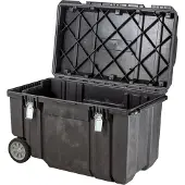 Stanley FMST1-75531 FatMax Gereedschapswagen Met Wielen - 240L