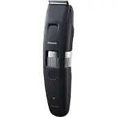 Panasonic Wet & Dry Beard Trimmer ER-GB96K503