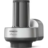 Kenwood Spiralizer KAX700PL